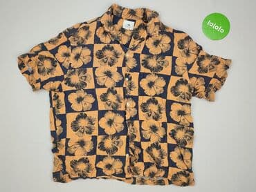 Koszule: H&M, Koszula damska, rozmiar L — 2