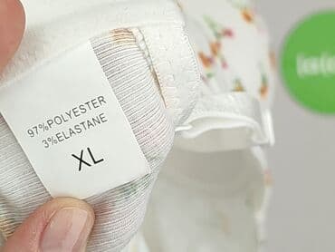 жіноча білизна польща: Бюстгальтер жіночий, З кісточками, XL — 5