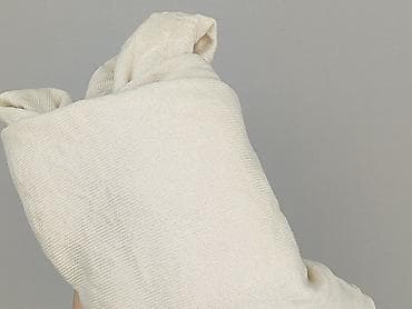 bench sweter: Sinsay, Sweter damski, rozmiar XL — 7