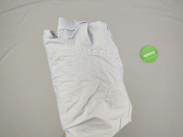 modna bluza: Koszulа dla mężczyzn, rozmiar M — 5