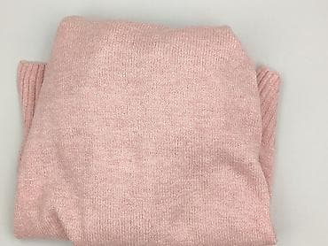 spodnie carry: Sinsay, Kardigan damski, rozmiar M — 6