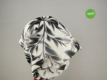 just unique sukienka: Sukienka damska, rozmiar S — 6