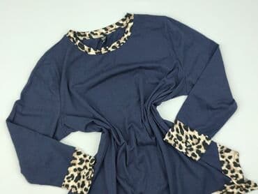 miu miu t shirty: Pakuten, Women`s T-shirt, size 2XL (EU 44) — 1