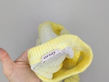 by o la la sweter: Orsay, Sweter damski, rozmiar L — 6