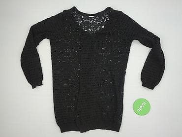 kurtka lidl softshell: Sweter damski, rozmiar L — 3