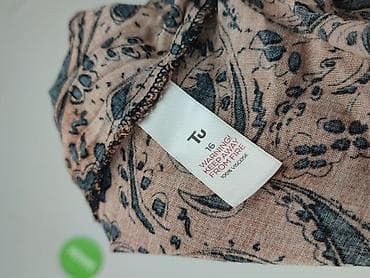 tesco moda: TU Woman, Spodnie materiałowe damskie, rozmiar S — 5