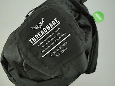 buty na wode: Threadbare, Kamizelka damska, rozmiar M — 4