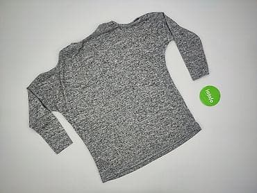 bpc selection buty: FreeStyle, Bluzka damska, rozmiar 6XL — 3