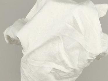 mbappe tshirt: Umbro, T-shirt damski, rozmiar S — 6