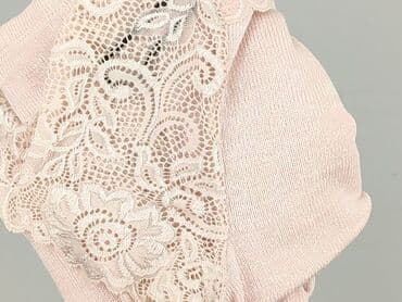 hm bluzki z krótkim rękawem: H&M Divided, Bluzka damska, rozmiar M — 6