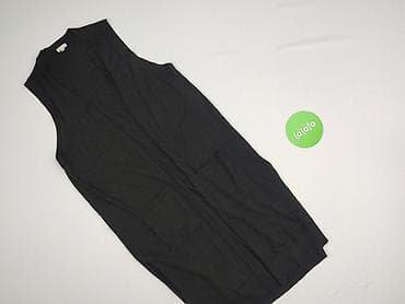 kurtka cos: Ovs, Kamizelka damska, rozmiar S — 2