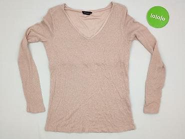 elastant: Reserved, Bluzka damska, rozmiar XS — 2