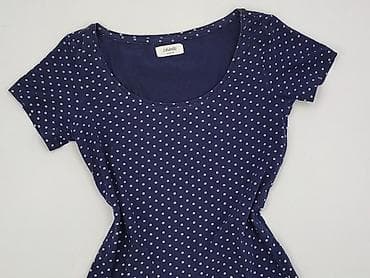 yupoo tee: Zalando, T-shirt damski, rozmiar S — 1