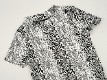 Sinsay, Bluzka damska, rozmiar M