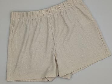 Esmara, Szorty damskie, rozmiar XL w lalafo.pl Esmara, Szorty damskie, rozmiar XL