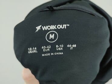 bluza na konie decathlon: Bluza damska
, rozmiar M — 4