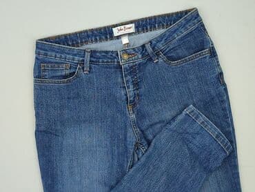 John Baner, Jeansy damskie, rozmiar M