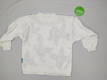 dorimodes kurtka: Sweter damski, rozmiar L — 3