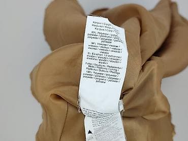 Ubrania damskie: Orsay, Sukienka damska, rozmiar M — 6