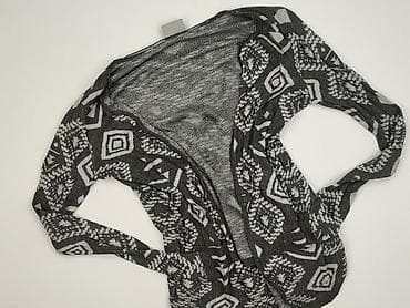 Vero Moda, Kardigan damski, rozmiar S