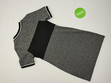 top ideal: Topshop, Sukienka damska, rozmiar M — 3