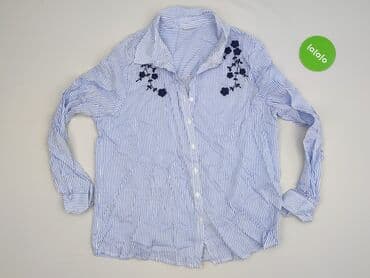 Women's Clothing: Damart, Women`s shirt, 2XL — 2