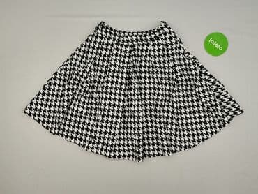 spódnice ombre mohito: Mohito, Spódnica damska, rozmiar S — 3