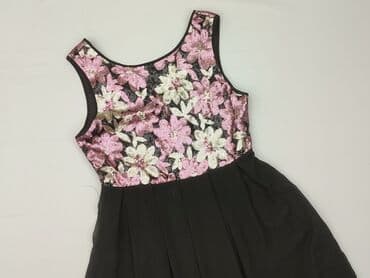 sukienki na wesele tanie allegro: SAX35TH by Alicja Czarniecka, Sukienka damska, rozmiar S — 1