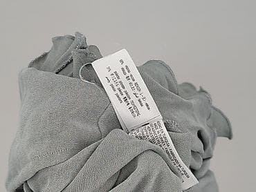 "inditex": Zara, Bluzka damska, rozmiar S — 6