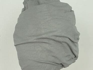 sukienki popielata na wesele: Clockhouse, Sukienka damska, rozmiar M — 6