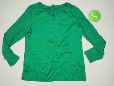 sukienki comma: Comma, Bluzka damska, rozmiar L — 2