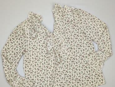 Kobiety: Boohoo, Bluzka damska, S — 1