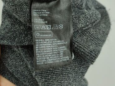 tommy hilfiger sweter: H&M, Kardigan damski, rozmiar XL — 5