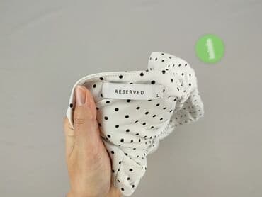 Women: Reserved, Women`s top, size L (EU 40) — 4