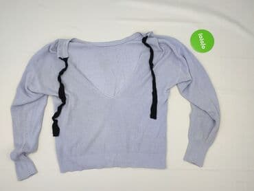 zalando sweter: Ellos, Sweter damski, rozmiar S — 3