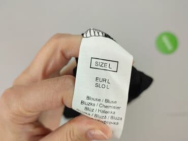 orsey sukienki: Orsay, Bluzka damska, rozmiar L — 5