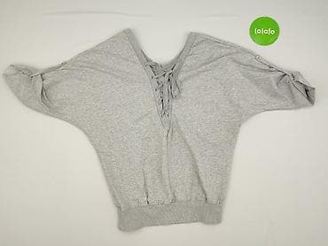 golf sweter damski: Oxyd, Sweter damski, rozmiar 5XL — 3