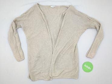 terranova sweter: Bel&Bo, Kardigan damski, rozmiar L — 2