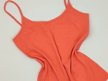 Lefties, Women's blouse, size L (EU 40)