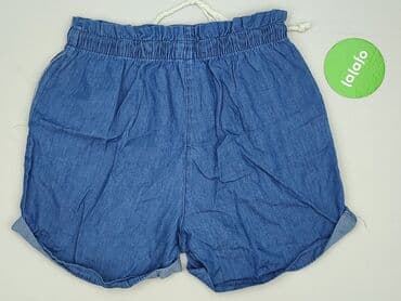 legginsy ellesse: Ulubione, Szorty damskie, S — 3