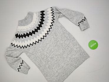 barchany: Golf damski, rozmiar S — 2