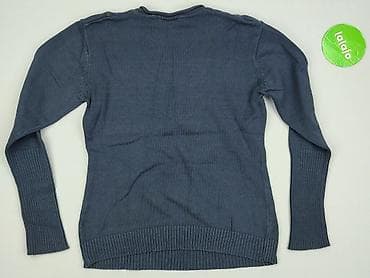 benneton pl: Gina Benotti, Sweter damski, rozmiar M — 3