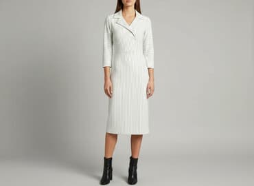 Women`s dress, size M at lalafo.pl Women`s dress, size M