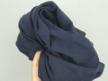 piżamy damskie hello kitty: Karko, Sukienka damska, rozmiar 3XL — 5