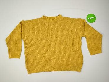 clockhouse sweater: New Look, Sweter damski, rozmiar S — 2