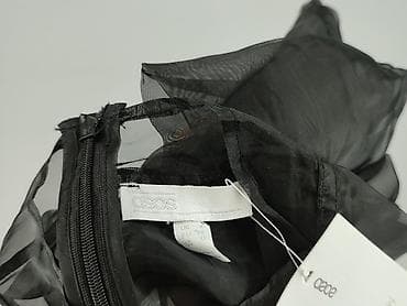 Dresses: Asos, Women`s dress, size 2XS — 4