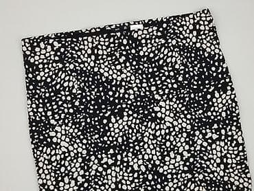 obcisła spódnice maxi: H&M Basic, Spódnica damska, rozmiar L — 1