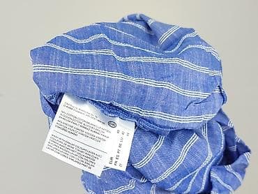 stradivarius koszula biala: Yessica, Bluzka damska, rozmiar M — 5