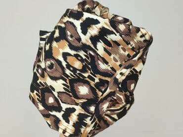 c a marynarka: Elementy, Marynarka damska, L — 6