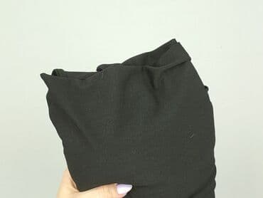 legginsy damskie plus size: Esmara, Women`s dress, size L (EU 40) — 6